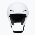 Ski helmet Atomic Revent Lite white heather 2