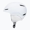 Ski helmet Atomic Revent Lite white heather 3