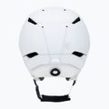 Ski helmet Atomic Revent Lite white heather 4