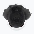 Ski helmet Atomic Revent Lite white heather 5