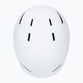 Ski helmet Atomic Revent Lite white heather 6