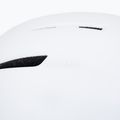 Ski helmet Atomic Revent Lite white heather 7