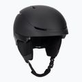 Ski helmet Atomic Revent Lite black