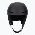 Ski helmet Atomic Revent Lite black 2