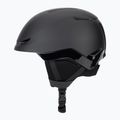 Ski helmet Atomic Revent Lite black 3