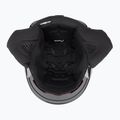 Ski helmet Atomic Revent Lite black 5