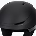 Ski helmet Atomic Revent Lite black 7