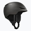 Ski helmet Atomic Revent Lite black