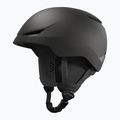 Ski helmet Atomic Revent Lite black 2
