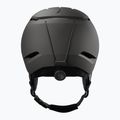 Ski helmet Atomic Revent Lite black 3