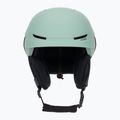 Children's ski helmet Atomic Revent Jr pistachio 2