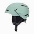 Children's ski helmet Atomic Revent Jr pistachio 3
