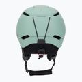 Children's ski helmet Atomic Revent Jr pistachio 4