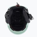 Children's ski helmet Atomic Revent Jr pistachio 5