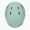 Children's ski helmet Atomic Revent Jr pistachio 6
