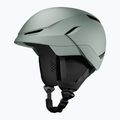 Children's ski helmet Atomic Revent Jr pistachio 2