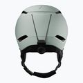 Children's ski helmet Atomic Revent Jr pistachio 3