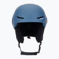 Children's ski helmet Atomic Revent Jr blue 2