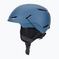 Children's ski helmet Atomic Revent Jr blue 3