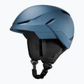 Children's ski helmet Atomic Revent Jr blue 2