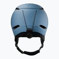 Children's ski helmet Atomic Revent Jr blue 3