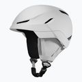 Children's ski helmet Atomic Revent Jr white 2
