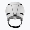 Children's ski helmet Atomic Revent Jr white 3