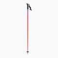 Ski poles Atomic Redster red tension 2