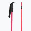 Ski poles Atomic Redster red tension 3