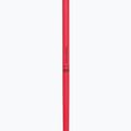 Ski poles Atomic Redster red tension 4