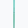 Ski poles Atomic Redster Q SQS teal tension 4