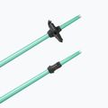 Ski poles Atomic Redster Q SQS teal tension 5