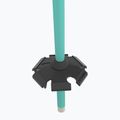 Ski poles Atomic Redster Q SQS teal tension 5