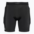 Protective shorts Atomic Live Shield Shorts black 2
