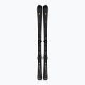 Women’s downhill skis with bindings Atomic Cloud C12 Revoshock C + M10 GW black
