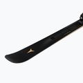 Women’s downhill skis with bindings Atomic Cloud C12 Revoshock C + M10 GW black 7