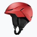 Children's ski helmet Atomic Revent Jr red 2