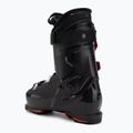 Men's ski boots Atomic Hawx Magna 100 GW black/red 2