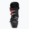 Men's ski boots Atomic Hawx Magna 100 GW black/red 3