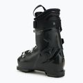 Women's ski boots Atomic Hawx Magna 75 W GW black/gold 2