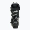 Women's ski boots Atomic Hawx Magna 75 W GW black/gold 3