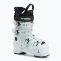 Women's ski boots Atomic Hawx Magna 75 W GW ice/black