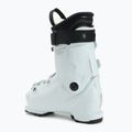 Women's ski boots Atomic Hawx Magna 75 W GW ice/black 2