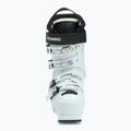 Women's ski boots Atomic Hawx Magna 75 W GW ice/black 3
