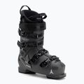 Men's ski boots Atomic Hawx Magna 110 S GW anthracite/black