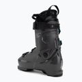 Men's ski boots Atomic Hawx Magna 110 S GW anthracite/black 2