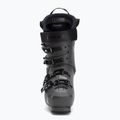 Men's ski boots Atomic Hawx Magna 110 S GW anthracite/black 3