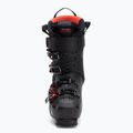 Men's ski boots Atomic Hawx Magna 130 S GW black/red 3