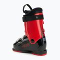 Children's ski boots Atomic Hawx Kids R4 black/red 2