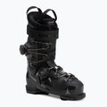 Men's ski boots Atomic Hawx Ultra 100 DUAL BOA GW black/anthracite